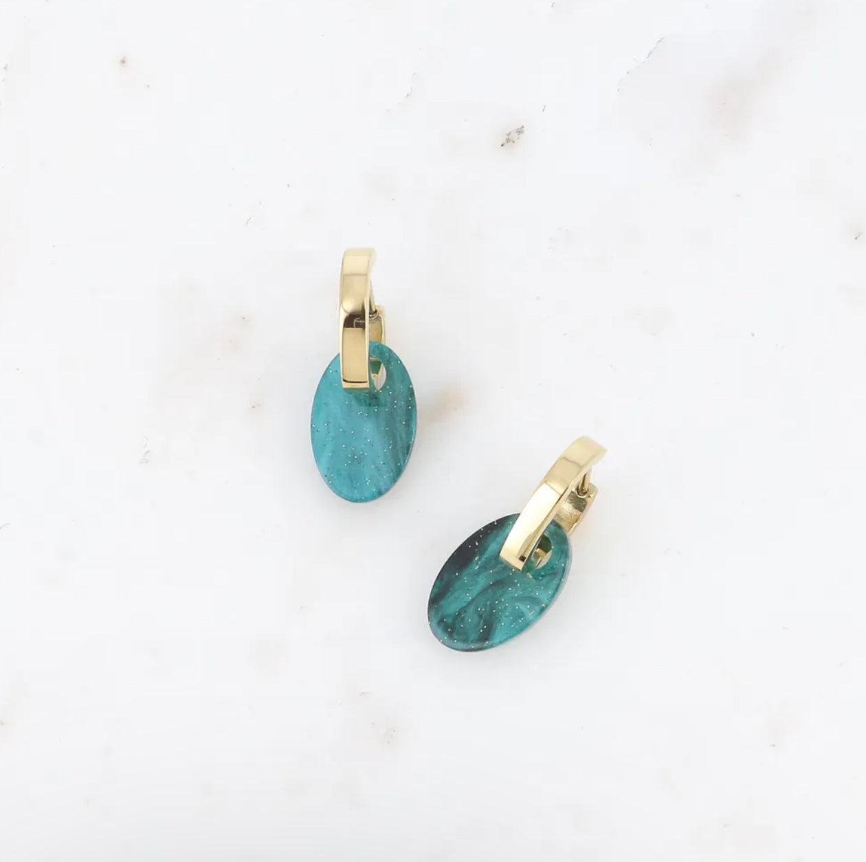 Boucles FÉRIMA