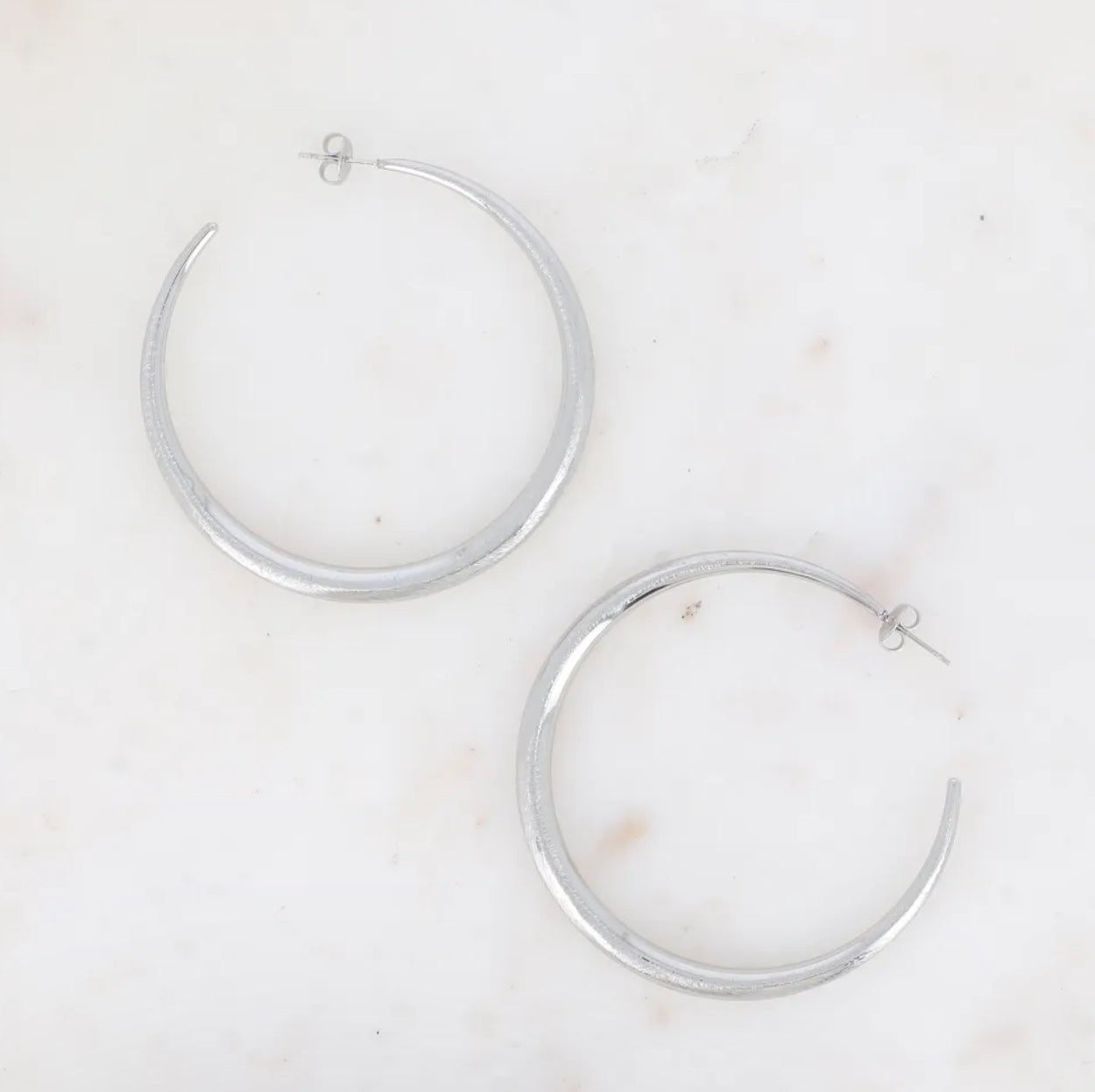 Boucles LUNA