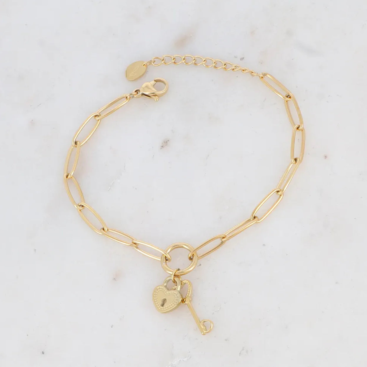 Bracelet ROSIA