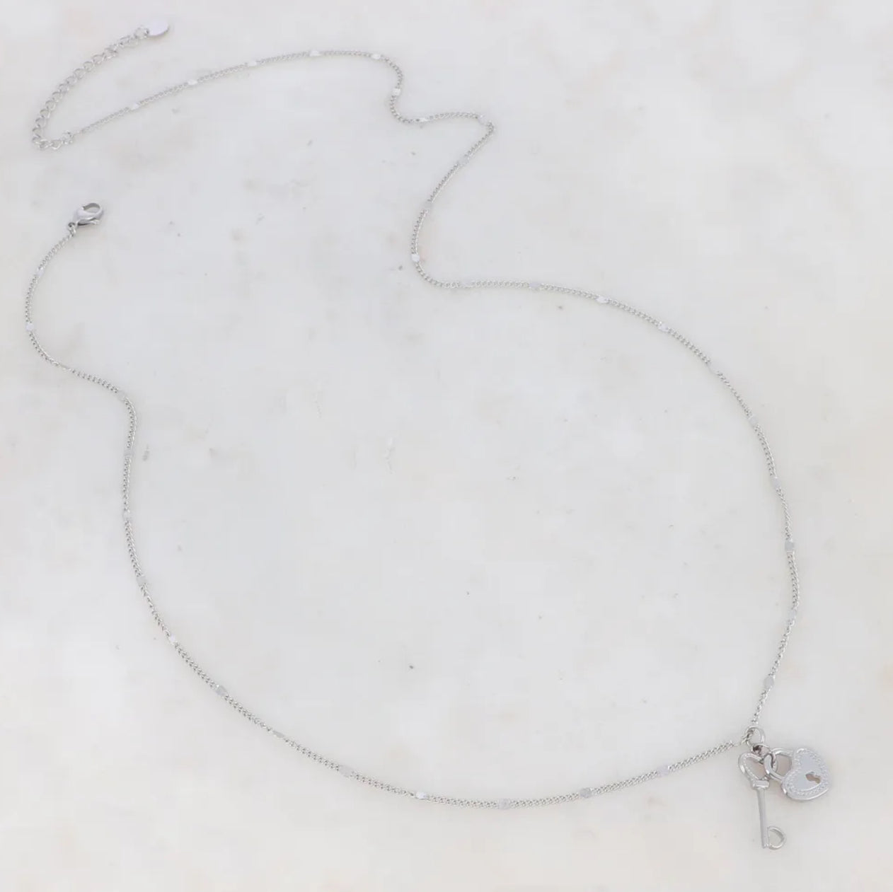 Collier ROSIA