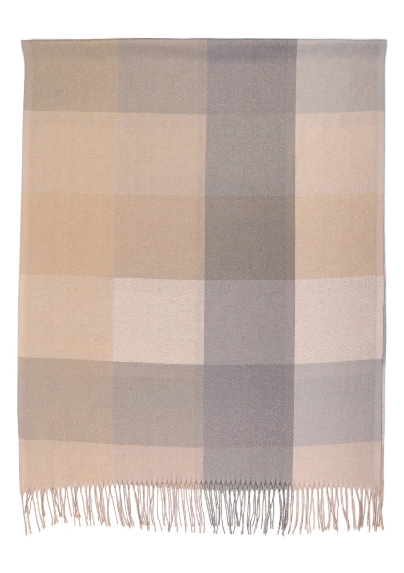 Écharpe JEANNE - Beige