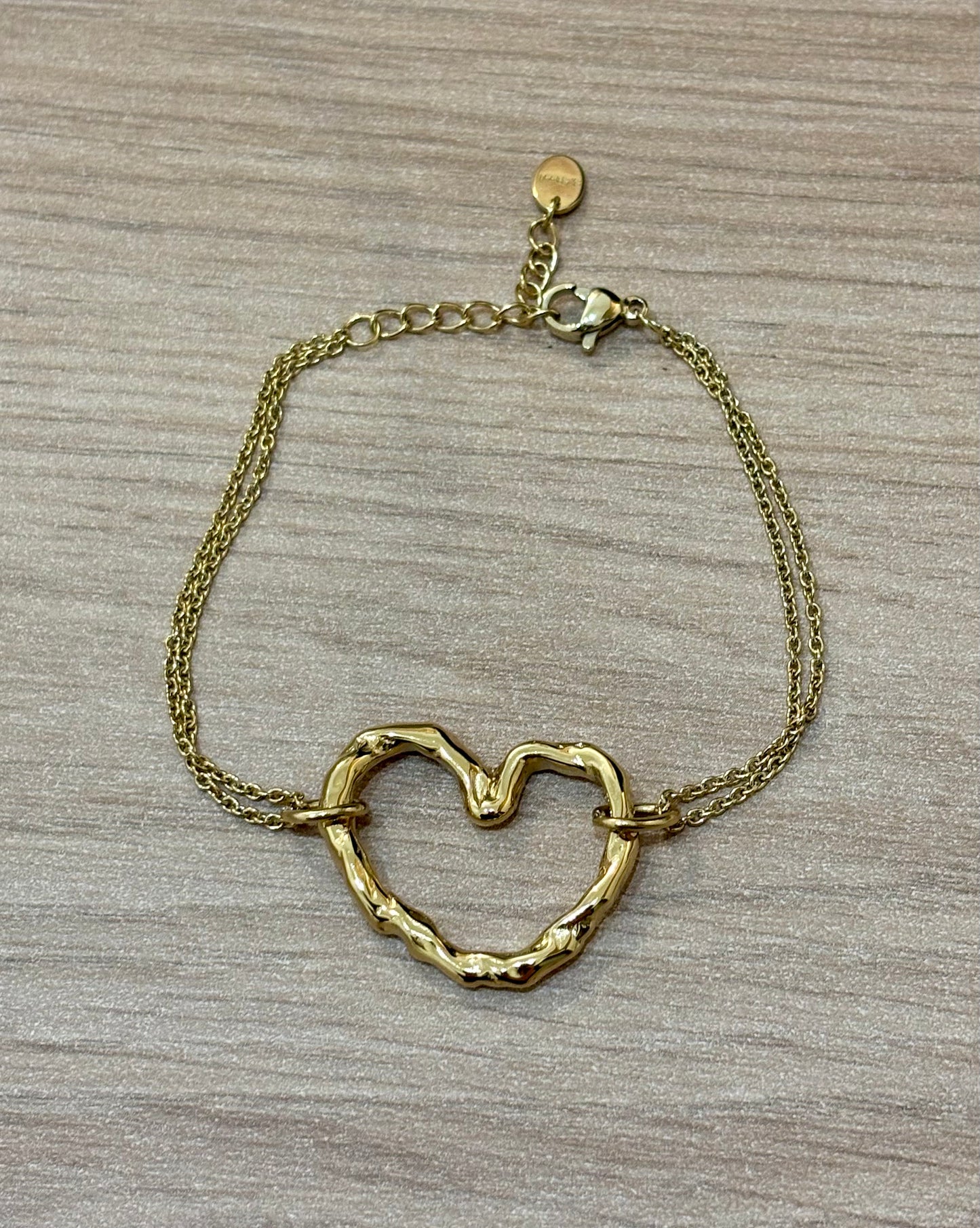 Bracelet CORA