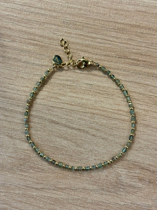 Bracelet AGATHIE